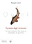 Cover of Quiet