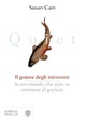 Cover of Quiet