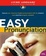 Cover of Easy Pronunciation