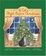 Cover of A Cat's Night Before Christmas