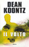 Cover of Il volto