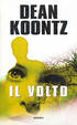 Cover of Il volto