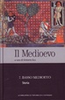 Cover of Il Medioevo