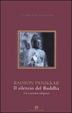 Cover of Il silenzio del buddha