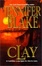 Cover of Clay