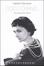 Cover of Coco Chanel