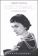 Cover of Coco Chanel