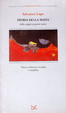 Cover of Storia della mafia