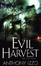 Cover of "Evil Harvest"