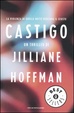 Cover of Castigo