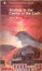 Cover of Journey to the Center of the Earth