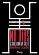 Cover of No Aids