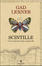Cover of Scintille