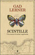 Cover of Scintille