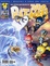 Cover of Tutto Rat-Man n.17