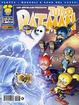 Cover of Tutto Rat-Man n.17