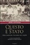 Cover of Questo è stato
