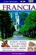 Cover of FRANCIA 2008