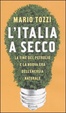 Cover of L' Italia a secco