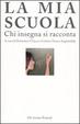 Cover of La mia scuola