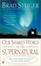 Cover of Our Shared World of the Supernatural