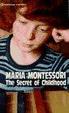 Cover of Secret of Childhood