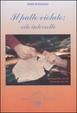 Cover of Il patto violato: vite interrotte