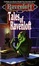 Cover of 'Tales of Ravenloft'