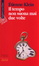 Cover of Il tempo non suona mai due volte