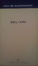 Cover of Bel-Ami