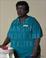 Cover of Duane Hanson - More than Reality