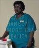 Cover of Duane Hanson