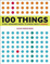 Cover of 100 Things Every Designer Needs to Know About People