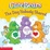 Cover of Care Bears