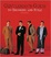 Cover of "Gentleman's Guide to Grooming and Style"