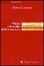 Cover of Guida allo studio della letteratura