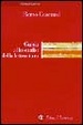 Cover of Guida allo studio della letteratura