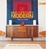 Cover of "Mid-Century Modern"