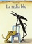 Cover of La sedia blu