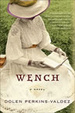Cover of Wench