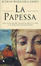 Cover of La papessa