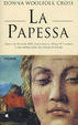 Cover of La papessa