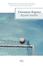 Cover of Azzurro tenebra