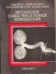 Cover of Metodologie di base per le scienze biomolecolari