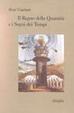 Cover of Il Regno della Quantità e i Segni dei Tempi