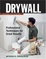 Cover of Drywall