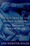Cover of "On the Trail of the Women Warriors"