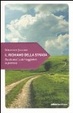 Cover of Il richiamo della strada