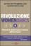 Cover of Rivoluzione Womenomics