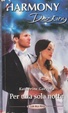 Cover of Per una sola notte